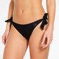 Braga Bikini Nudos Up Braga Bikini Nudos Up