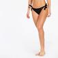 Braga Bikini Nudos Up Braga Bikini Nudos Up