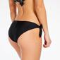 Braga Bikini Nudos Up Braga Bikini Nudos Up
