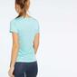 Camiseta Running Ipso Combi
