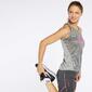 Camiseta Running Ipso Combi 1