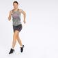 Camiseta Running Ipso Combi 1