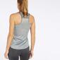 Camiseta Running Ipso Combi 1
