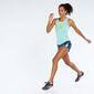 Camiseta Running Ipso Combi 2