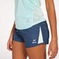 Camiseta Running Ipso Combi 2