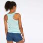Camiseta Running Ipso Combi 2
