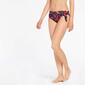 Braga Bikini Nudo Lateral Up Braga Bikini Nudo Lateral Up