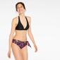 Braga Bikini Nudo Lateral Up Braga Bikini Nudo Lateral Up