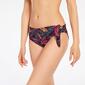 Braga Bikini Nudo Lateral Up Braga Bikini Nudo Lateral Up