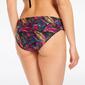 Braga Bikini Nudo Lateral Up Braga Bikini Nudo Lateral Up