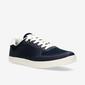 Zapatillas Silver Iris Zapatillas Silver Iris