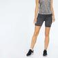 Mallas Running Ipso Combi