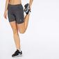 Mallas Running Ipso Combi