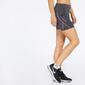 Mallas Running Ipso Combi