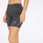 Mallas Running Ipso Combi