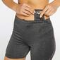 Mallas Running Ipso Combi