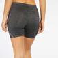 Mallas Running Ipso Combi