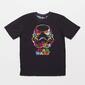 Camiseta Star Wars Camiseta Star Wars