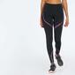 Mallas Running Ipso Combi