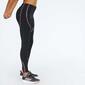 Mallas Running Ipso Combi