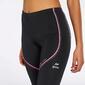 Mallas Running Ipso Combi