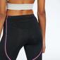 Mallas Running Ipso Combi