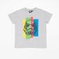 Camiseta Star Wars Camiseta Star Wars
