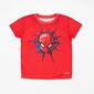 Camiseta Spiderman Camiseta Spiderman