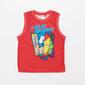 Camiseta Avengers Camiseta Avengers