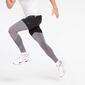 Fila Basic Cro Ptlon C. Curvo Running Drytec Micro Fila Basic Cro Ptlon C. Curvo Running Drytec Micro