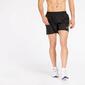 Fila Basic Cro Ptlon C. Curvo Running Drytec Micro Fila Basic Cro Ptlon C. Curvo Running Drytec Micro