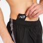 Fila Basic Cro Ptlon C. Curvo Running Drytec Micro Fila Basic Cro Ptlon C. Curvo Running Drytec Micro