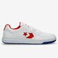 Converse Rival