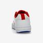 Converse Rival
