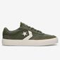 Converse Courtlandt