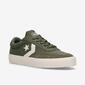 Converse Courtlandt