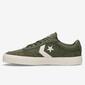 Converse Courtlandt