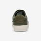 Converse Courtlandt