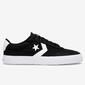 Converse Courtlandt