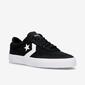 Converse Courtlandt