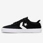 Converse Courtlandt