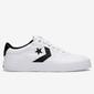 Converse Courtland Converse Courtland