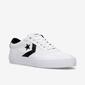Converse Courtland Converse Courtland