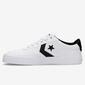 Converse Courtland Converse Courtland