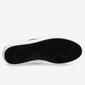 Converse Courtland Converse Courtland