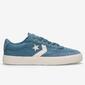 Converse Courtland Converse Courtland