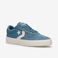 Converse Courtland Converse Courtland