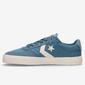Converse Courtland Converse Courtland