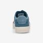 Converse Courtland Converse Courtland
