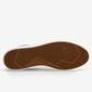 Converse Courtland Converse Courtland